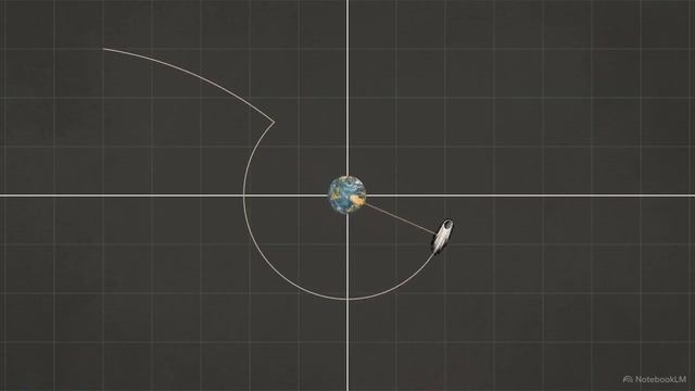 The Ultimate Historical Blind Spot