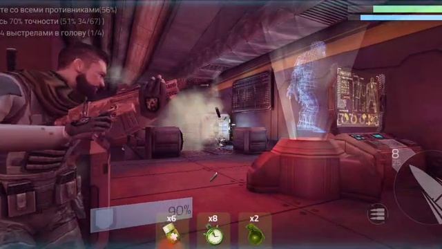 1000020569.mp4oflaine