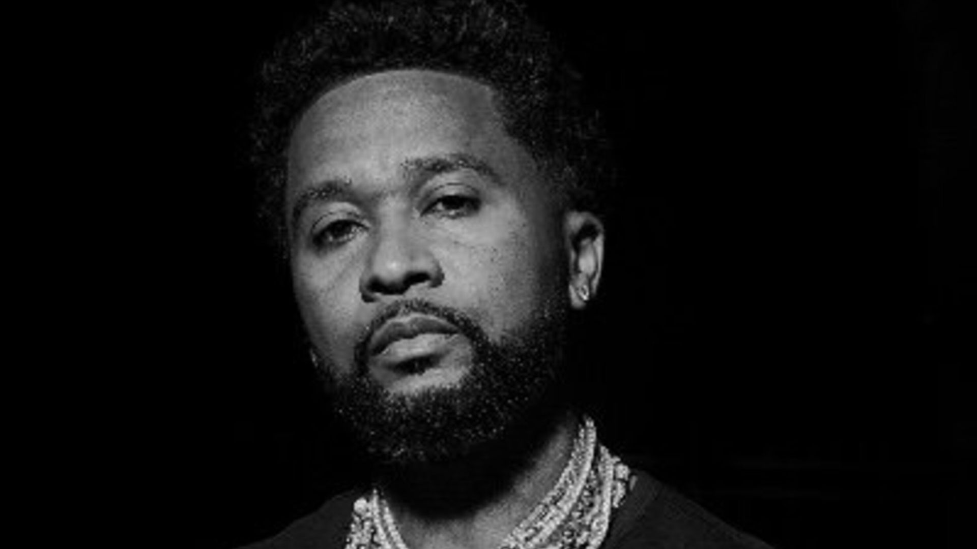 Zaytoven - Epic - Trap - Type Beat - Sicko Mode - Prod 5 X Beatz - 2026