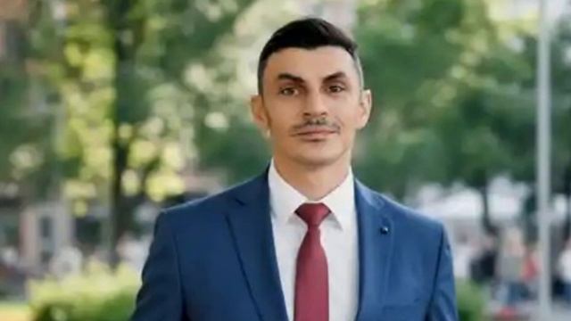 ОБРАЩЕНИЕ к ПРЕЗИДЕНТУ РФ ВЛАДИМИРУ ПУТИНУ. Органы власти предали Конституцию РФ.