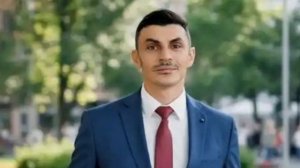 ОБРАЩЕНИЕ к ПРЕЗИДЕНТУ РФ ВЛАДИМИРУ ПУТИНУ. Органы власти предали Конституцию РФ.