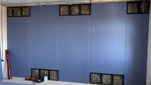 Ремонт квартир в Севастополе Ялте Симферополе! Геннадий Кравчук.