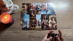 ТАРО РАСКЛАД | ПЕРЕМЕНЫ, СПЕШАЩИЕ В ВАШУ ЖИЗНЬ ✨😳❤️🌺🦋