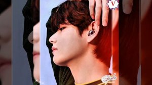 Доброе Утро,Тэхёни!💞🌸💞