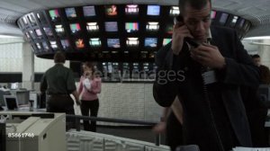 Обзор торгов фондового рынка на 17 апреля.Новости компаний Нефть. Переговоры США и Ирана .