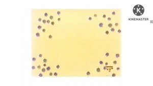 Спокойной ночи малыши in G Major MegaCubed