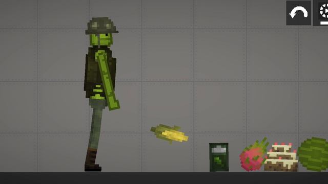 ФелЧел обьелся