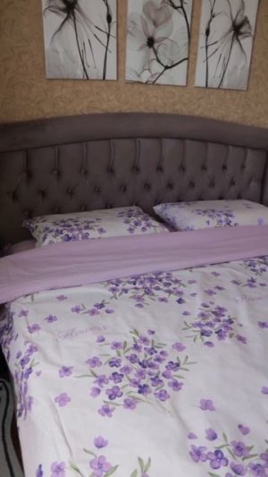 Постельное 

Арт. 859444666

#Постельное #белье #wildberries #unboxing #распаковка #wb