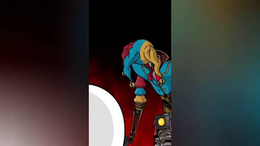 Poppy Playtime 5 💀 BEST TikTok Compilation  #83