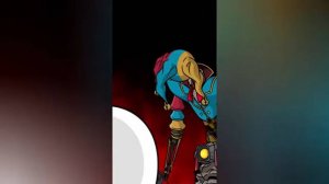 Poppy Playtime 5 💀 BEST TikTok Compilation  #83