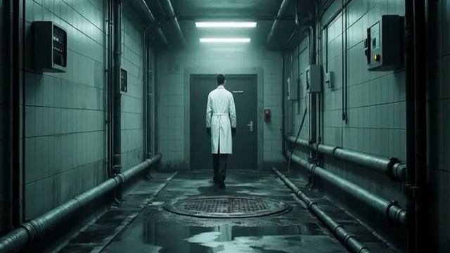 Как прочистить трубы канализации: обзор популярных методов