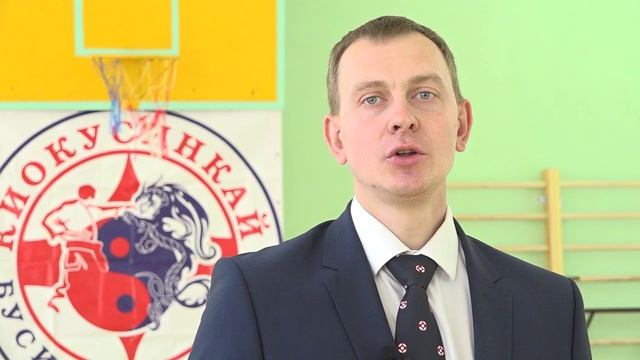 Кондратьев А.П