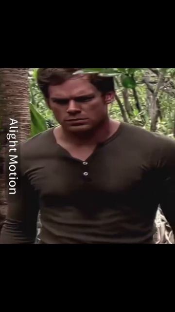 Декстер эдит