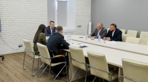 "Волжские игры" и фестиваль "Цифровой горизонт". Проекты участников программы "Школа героев"