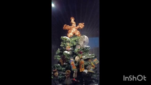 Дом музей Владимира Высоцкого на Таганке