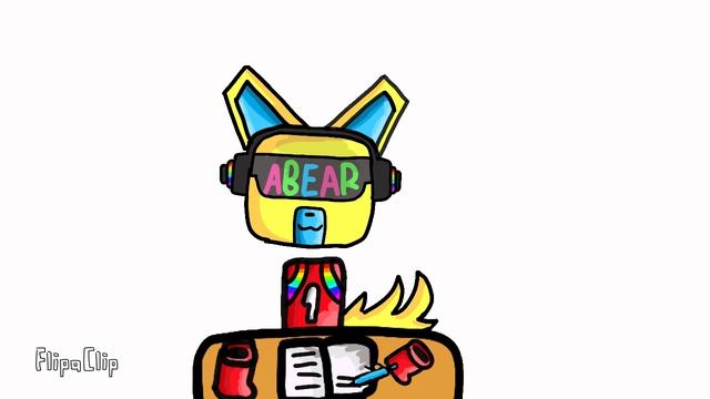 пов:когда я не понимаю задачу#пжДайте много ПодпИСчиков#