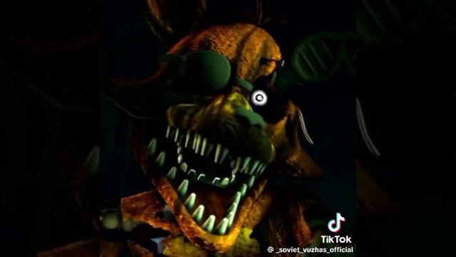 у меня друг с ником Knaifiechkai🖇🔦✅✔☑ 
пожалуйста подпишитесь