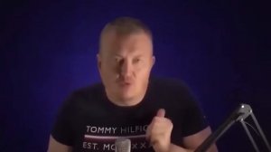 ДАЙТЕ НАМ МУЖСКИХ ДЕНЕГ