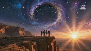 “Итоги или Итого”  Катрен от 22.08.16.