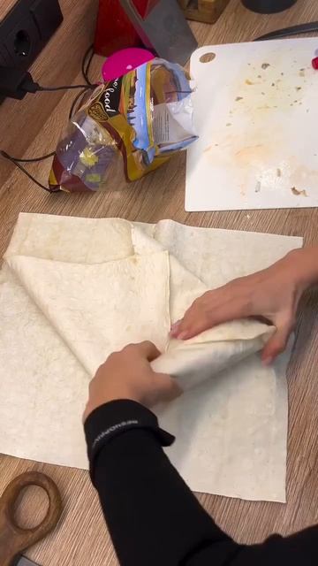 ПОЛЕЗНЫЕ СОВЕТЫ  рецепты обзор постсовкусом моибудни кухня посуда женщинам длядачи длядома