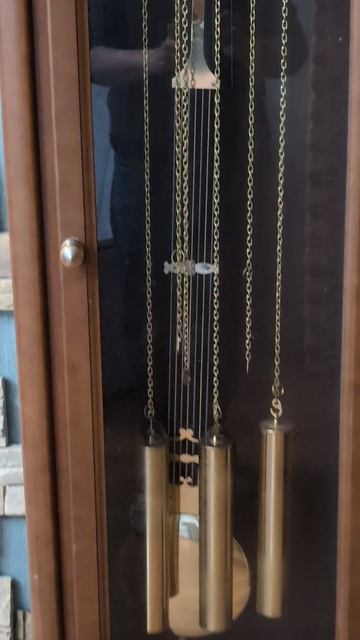 PXL_20260417_130017176