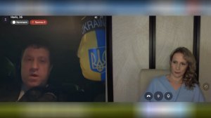 Какие ваши доказательства. Чат рулетка