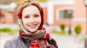 Судьба красавицы.