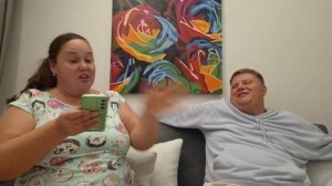 ПЛАНЫ ПОМЕНЯЛИСЬ