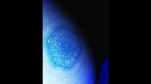 Космический АЙСБЕРГ. Часть 2 . Гагарин и конспирология, Нибиру, Аномалия Пионеров