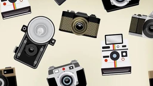 Как улучшить камеру телефона?