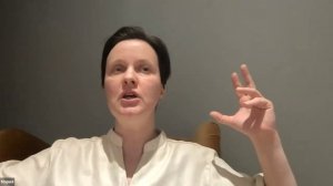 Блуждающий нерв