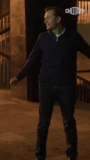 ААА! Признайтесь, тоже захотелось покричать во всё горло? Не сдерживайте себя 😉