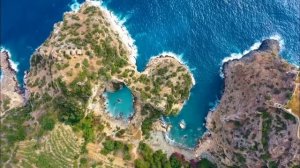 Правда о ФАКСТ, Брэйфбизнесе и  СТЭП-Брэйфинге