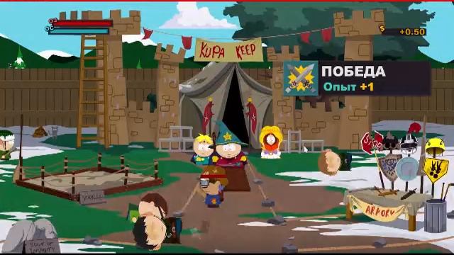 стрим по ЮП палка истины от механики 18+!!!