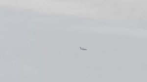 20260215-20260414 Дачные зарисовки