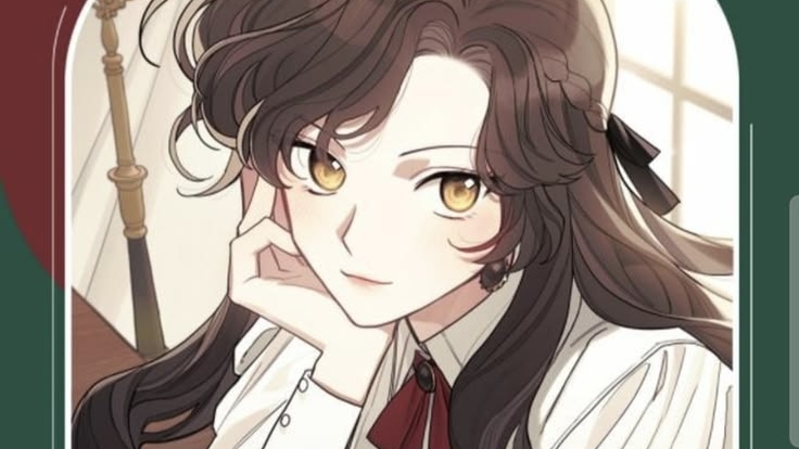 пожалуй откажусь от главного героя часть седьмая