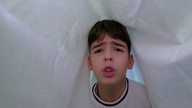 RnD-31s-Выдумщик_1