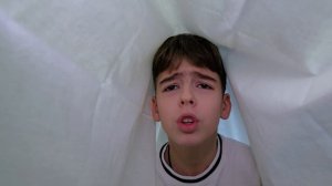 RnD-31s-Выдумщик_1