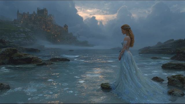 БЕЗ НЕЁ ЖИЗНЬ НЕ МИЛА | Аудиокнига Полная | ЛЮБОВНОЕ ФЭНТЕЗИ