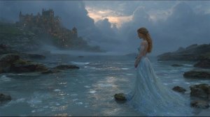 БЕЗ НЕЁ ЖИЗНЬ НЕ МИЛА | Аудиокнига Полная | ЛЮБОВНОЕ ФЭНТЕЗИ