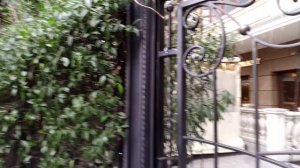 Выпуск 18. Виски-Отель Пушкинский Дом в Ялте