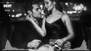 ВЕРНОСТЬ 🔥🎶 (Dr Deep Remix)