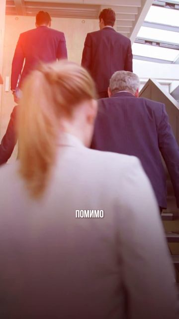 Какие штрафы могут прийти клиникам за нарушения на их сайтах? Полный подкаст уже на канале 