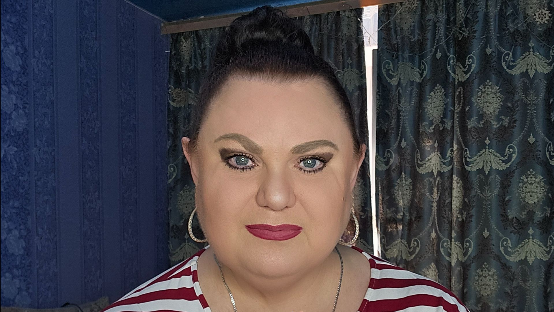   Со Светлой Пасхой  Перезалив с Ютюб 