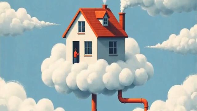 Эффективные методы прочистки канализационных труб от засоров