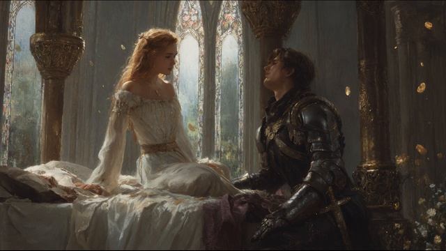 АУДИОКНИГА ПОЛНОСТЬЮ 🐉 ДРАКОНЬЯ ЖИЛПЛОЩАДЬ ДЛЯ ДВОИХ 🏰 ЛЮБОВНОЕ ФЭНТЕЗИ