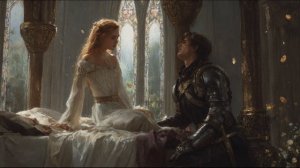 АУДИОКНИГА ПОЛНОСТЬЮ 🐉 ДРАКОНЬЯ ЖИЛПЛОЩАДЬ ДЛЯ ДВОИХ 🏰 ЛЮБОВНОЕ ФЭНТЕЗИ