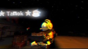 Новая превьюшка :)