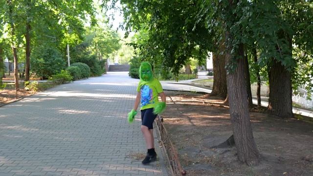 RnD-30s-Страшные лица_1