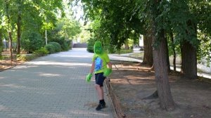 RnD-30s-Страшные лица_1